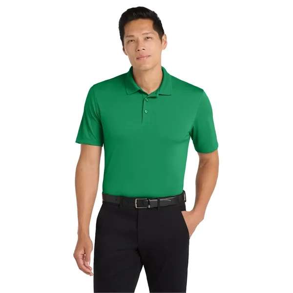 Port Authority Dry Zone UV Micro-Mesh Polo. - Port Authority Dry Zone UV Micro-Mesh Polo. - Image 0 of 79