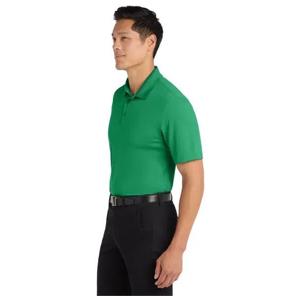 Port Authority Dry Zone UV Micro-Mesh Polo. - Port Authority Dry Zone UV Micro-Mesh Polo. - Image 2 of 79