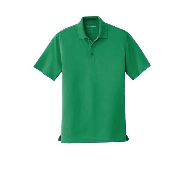 Port Authority Dry Zone UV Micro-Mesh Polo. - Port Authority Dry Zone UV Micro-Mesh Polo. - Image 3 of 79