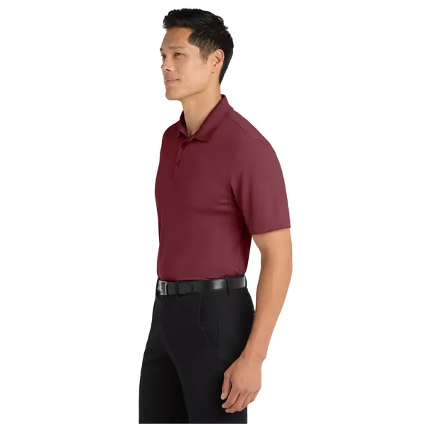 Port Authority Dry Zone UV Micro-Mesh Polo. - Port Authority Dry Zone UV Micro-Mesh Polo. - Image 7 of 79