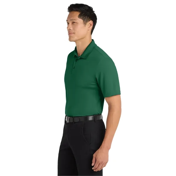 Port Authority Dry Zone UV Micro-Mesh Polo. - Port Authority Dry Zone UV Micro-Mesh Polo. - Image 27 of 79