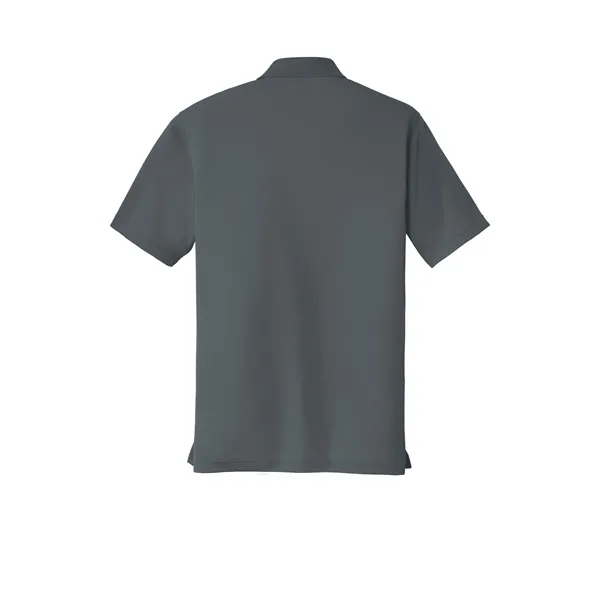 Port Authority Dry Zone UV Micro-Mesh Polo. - Port Authority Dry Zone UV Micro-Mesh Polo. - Image 34 of 79