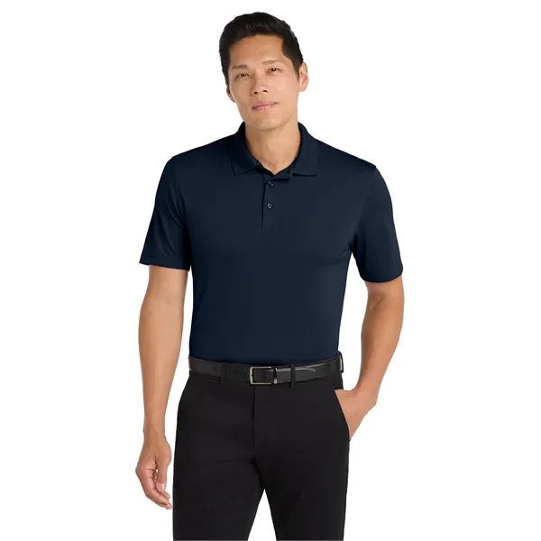 Port Authority Dry Zone UV Micro-Mesh Polo. - Port Authority Dry Zone UV Micro-Mesh Polo. - Image 45 of 79