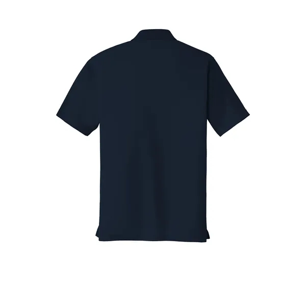 Port Authority Dry Zone UV Micro-Mesh Polo. - Port Authority Dry Zone UV Micro-Mesh Polo. - Image 49 of 79
