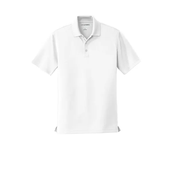 Port Authority Dry Zone UV Micro-Mesh Polo. - Port Authority Dry Zone UV Micro-Mesh Polo. - Image 58 of 79