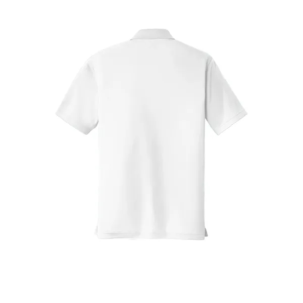 Port Authority Dry Zone UV Micro-Mesh Polo. - Port Authority Dry Zone UV Micro-Mesh Polo. - Image 59 of 79