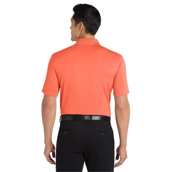 Port Authority Dry Zone UV Micro-Mesh Polo. - Port Authority Dry Zone UV Micro-Mesh Polo. - Image 66 of 79