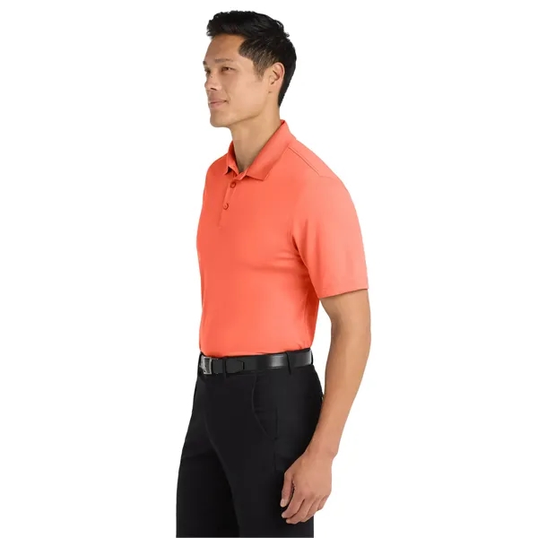 Port Authority Dry Zone UV Micro-Mesh Polo. - Port Authority Dry Zone UV Micro-Mesh Polo. - Image 67 of 79