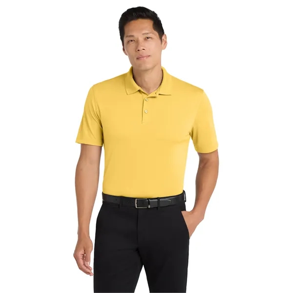 Port Authority Dry Zone UV Micro-Mesh Polo. - Port Authority Dry Zone UV Micro-Mesh Polo. - Image 70 of 79