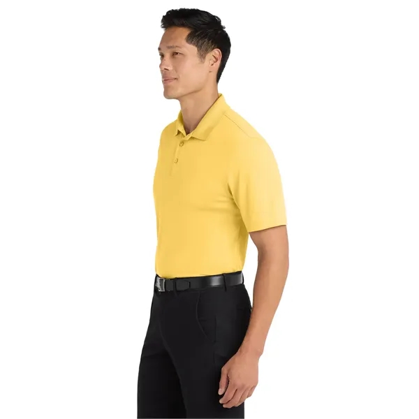 Port Authority Dry Zone UV Micro-Mesh Polo. - Port Authority Dry Zone UV Micro-Mesh Polo. - Image 72 of 79