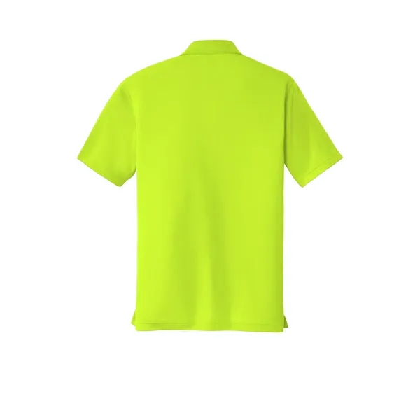 Port Authority Dry Zone UV Micro-Mesh Polo. - Port Authority Dry Zone UV Micro-Mesh Polo. - Image 79 of 79