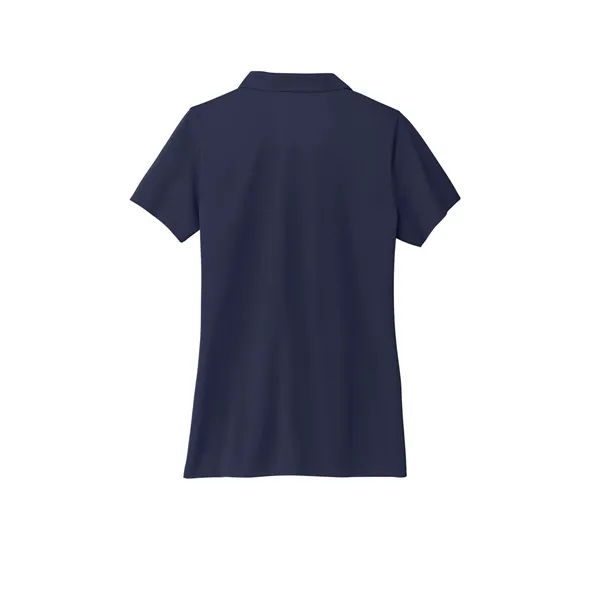 Port Authority Women's C-FREE Performance Polo - Port Authority Women's C-FREE Performance Polo - Image 9 of 30