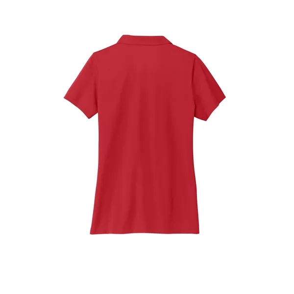 Port Authority Women's C-FREE Performance Polo - Port Authority Women's C-FREE Performance Polo - Image 24 of 30