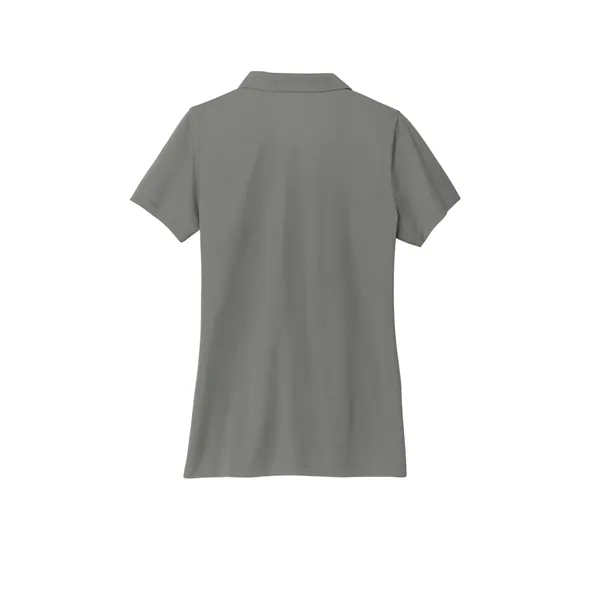 Port Authority Women's C-FREE Performance Polo - Port Authority Women's C-FREE Performance Polo - Image 25 of 30
