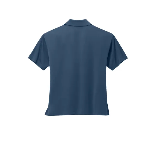 Mercer+Mettle Women's Stretch Jersey Polo - Mercer+Mettle Women's Stretch Jersey Polo - Image 13 of 39