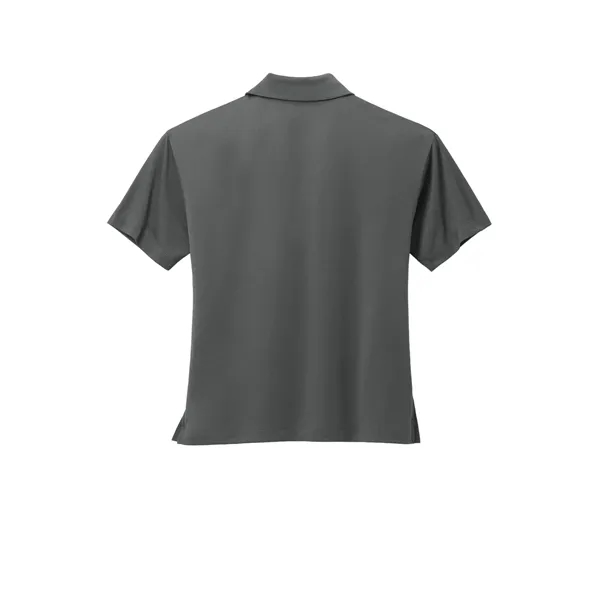Mercer+Mettle Women's Stretch Jersey Polo - Mercer+Mettle Women's Stretch Jersey Polo - Image 14 of 39