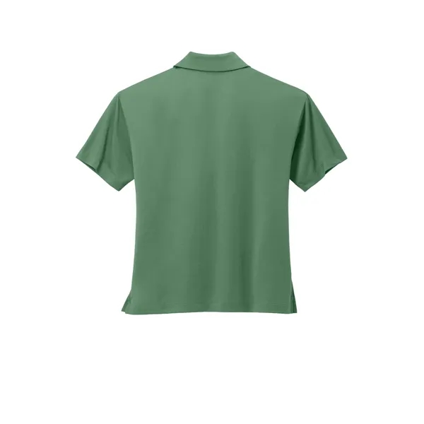 Mercer+Mettle Women's Stretch Jersey Polo - Mercer+Mettle Women's Stretch Jersey Polo - Image 29 of 39