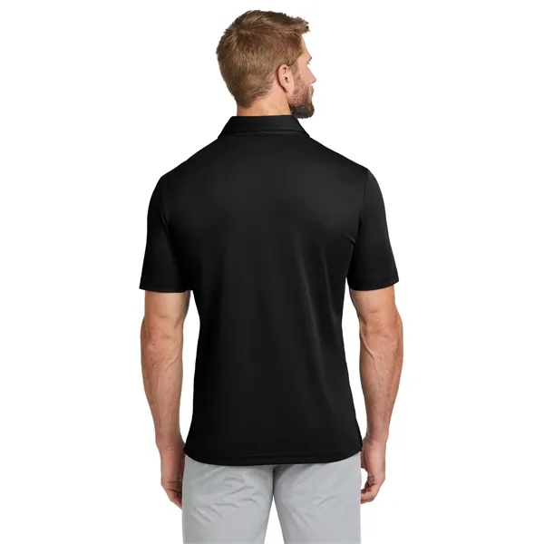 TravisMathew Oceanside Solid Polo. - TravisMathew Oceanside Solid Polo. - Image 2 of 30