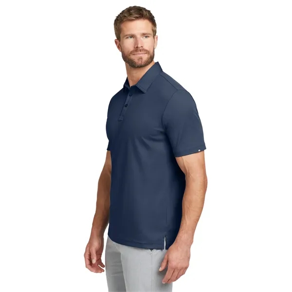 TravisMathew Oceanside Solid Polo. - TravisMathew Oceanside Solid Polo. - Image 10 of 30