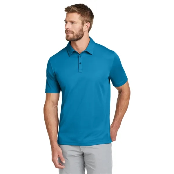 TravisMathew Oceanside Solid Polo. - TravisMathew Oceanside Solid Polo. - Image 12 of 30