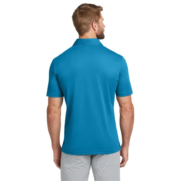 TravisMathew Oceanside Solid Polo. - TravisMathew Oceanside Solid Polo. - Image 13 of 30