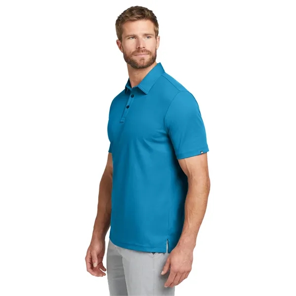 TravisMathew Oceanside Solid Polo. - TravisMathew Oceanside Solid Polo. - Image 14 of 30
