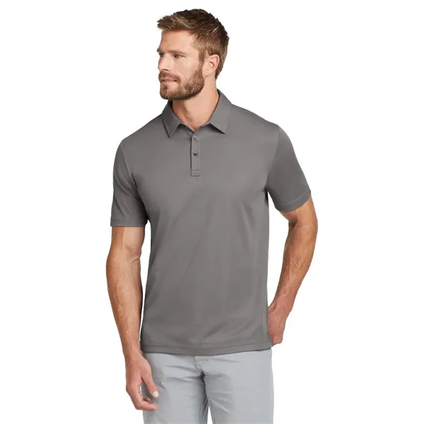 TravisMathew Oceanside Solid Polo. - TravisMathew Oceanside Solid Polo. - Image 16 of 30