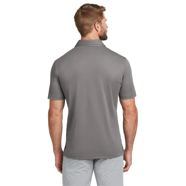 TravisMathew Oceanside Solid Polo. - TravisMathew Oceanside Solid Polo. - Image 18 of 30