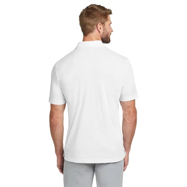 TravisMathew Oceanside Solid Polo. - TravisMathew Oceanside Solid Polo. - Image 22 of 30