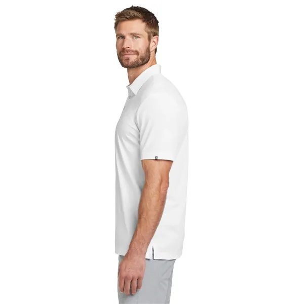 TravisMathew Oceanside Solid Polo. - TravisMathew Oceanside Solid Polo. - Image 24 of 30