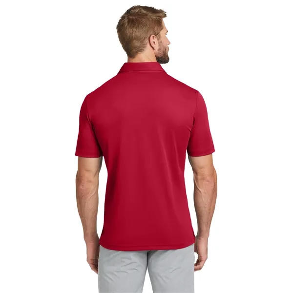TravisMathew Oceanside Solid Polo. - TravisMathew Oceanside Solid Polo. - Image 27 of 30