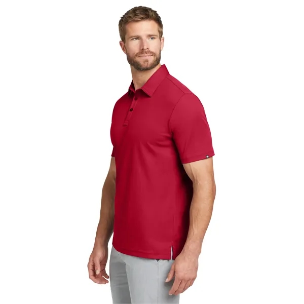 TravisMathew Oceanside Solid Polo. - TravisMathew Oceanside Solid Polo. - Image 28 of 30