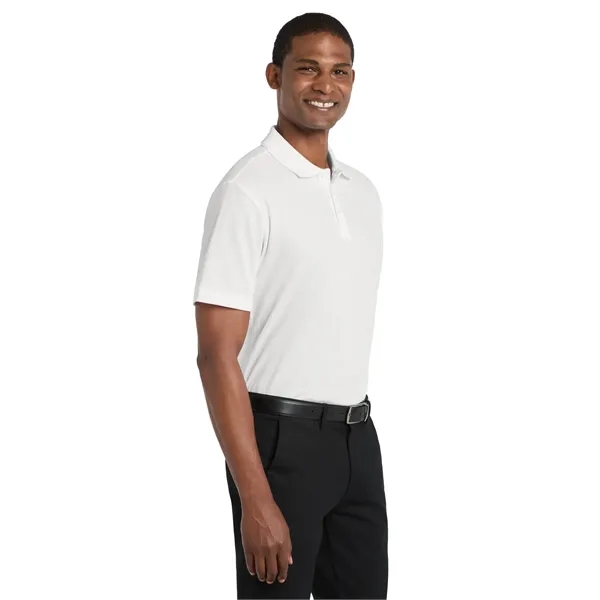 Port Authority SuperPro React Polo. - Port Authority SuperPro React Polo. - Image 56 of 65