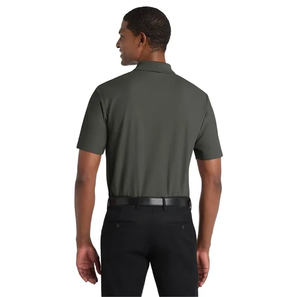 Port Authority SuperPro React Polo. - Port Authority SuperPro React Polo. - Image 58 of 65