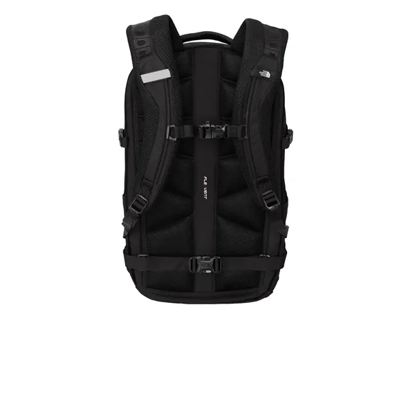 The North Face Fall Line Backpack. - The North Face Fall Line Backpack. - Image 2 of 6