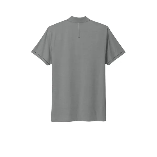 OGIO Code Stretch Polo. - OGIO Code Stretch Polo. - Image 8 of 19