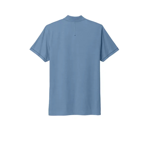 OGIO Code Stretch Polo. - OGIO Code Stretch Polo. - Image 19 of 19