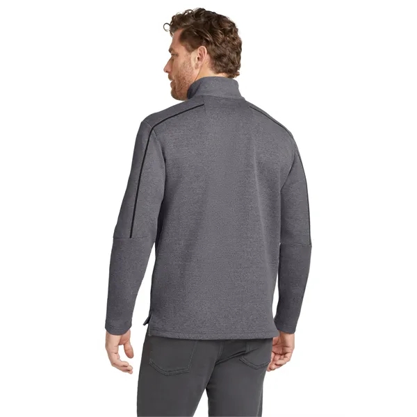 OGIO Transition 1/4-Zip. - OGIO Transition 1/4-Zip. - Image 1 of 10