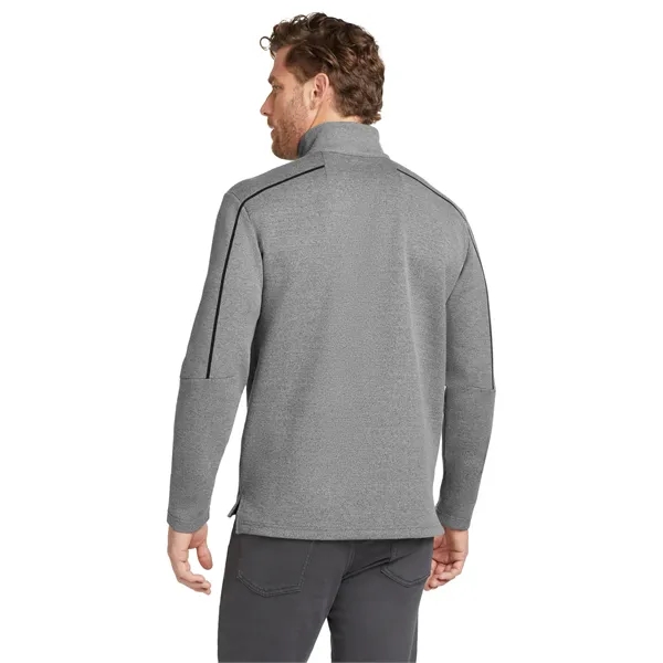 OGIO Transition 1/4-Zip. - OGIO Transition 1/4-Zip. - Image 7 of 10