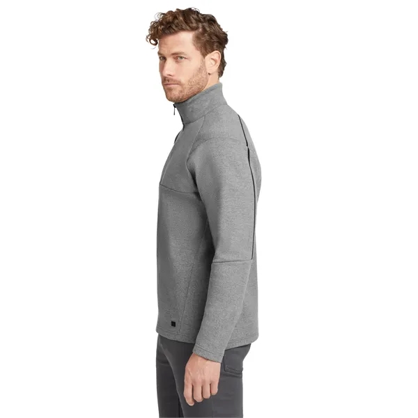OGIO Transition 1/4-Zip. - OGIO Transition 1/4-Zip. - Image 8 of 10