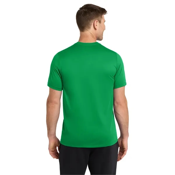 Nike Team rLegend Tee - Nike Team rLegend Tee - Image 1 of 64