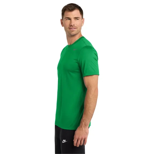 Nike Team rLegend Tee - Nike Team rLegend Tee - Image 2 of 64