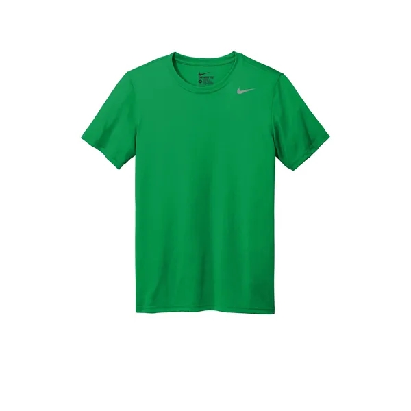 Nike Team rLegend Tee - Nike Team rLegend Tee - Image 3 of 64
