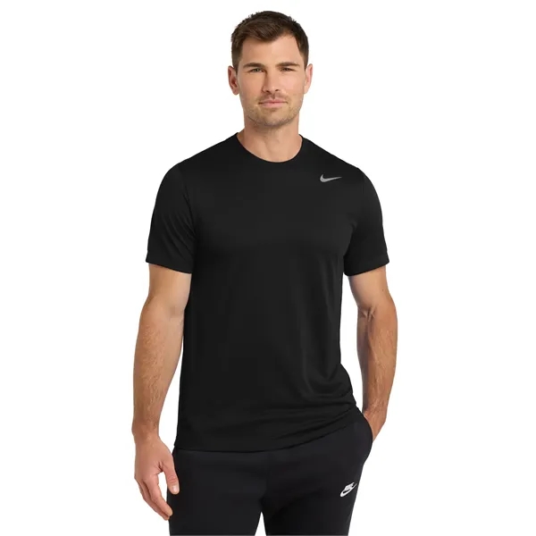 Nike Team rLegend Tee - Nike Team rLegend Tee - Image 4 of 64