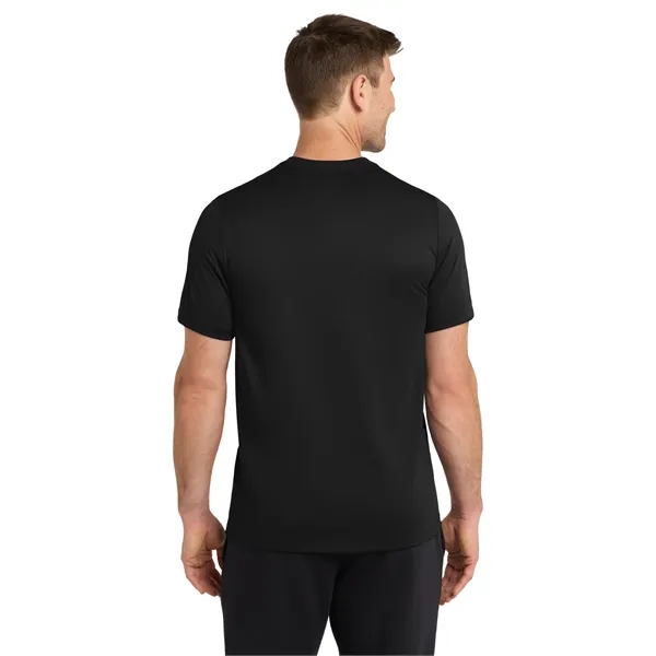 Nike Team rLegend Tee - Nike Team rLegend Tee - Image 5 of 64