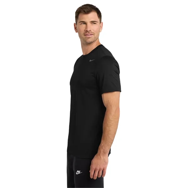 Nike Team rLegend Tee - Nike Team rLegend Tee - Image 6 of 64