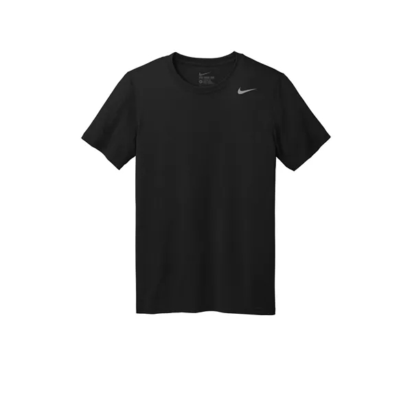 Nike Team rLegend Tee - Nike Team rLegend Tee - Image 7 of 64