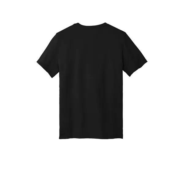 Nike Team rLegend Tee - Nike Team rLegend Tee - Image 8 of 64