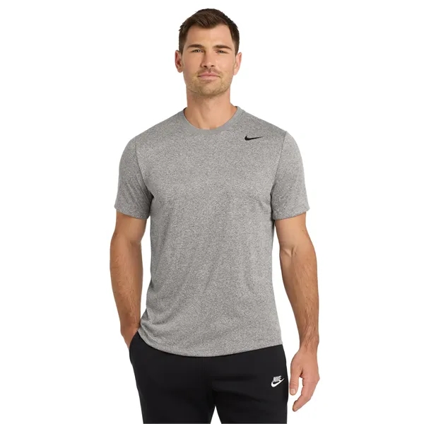 Nike Team rLegend Tee - Nike Team rLegend Tee - Image 9 of 64