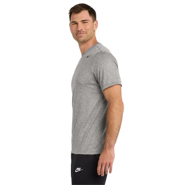 Nike Team rLegend Tee - Nike Team rLegend Tee - Image 11 of 64